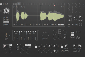 ExMusic: 5 plugins to use -NOW- for experimental music – DreamLab