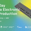 Intro to Electronic Music Production